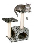 Питомник Бонсари - иконка «для кошек» в Рамони