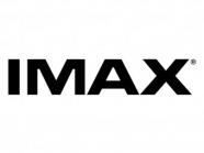 Колос 3D - иконка «IMAX» в Рамони