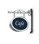 Дубрава - иконка «кафе» в Рамони